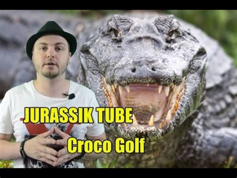 Croco tube porn videos on CrocoTube! Best free porn videos tube!